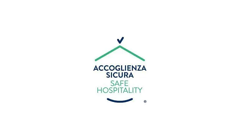 ***  Hotel Montecarlo Rivazzurra Di Rimini Italy