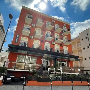 Otel Venere