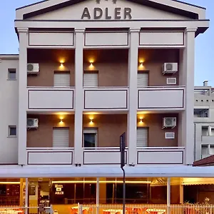 Otel Adler