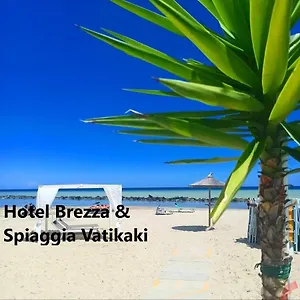 Brezza Rímini