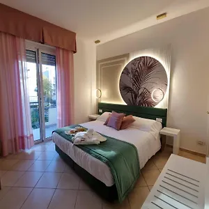 Otel Angelini