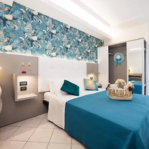 Otel Viva
